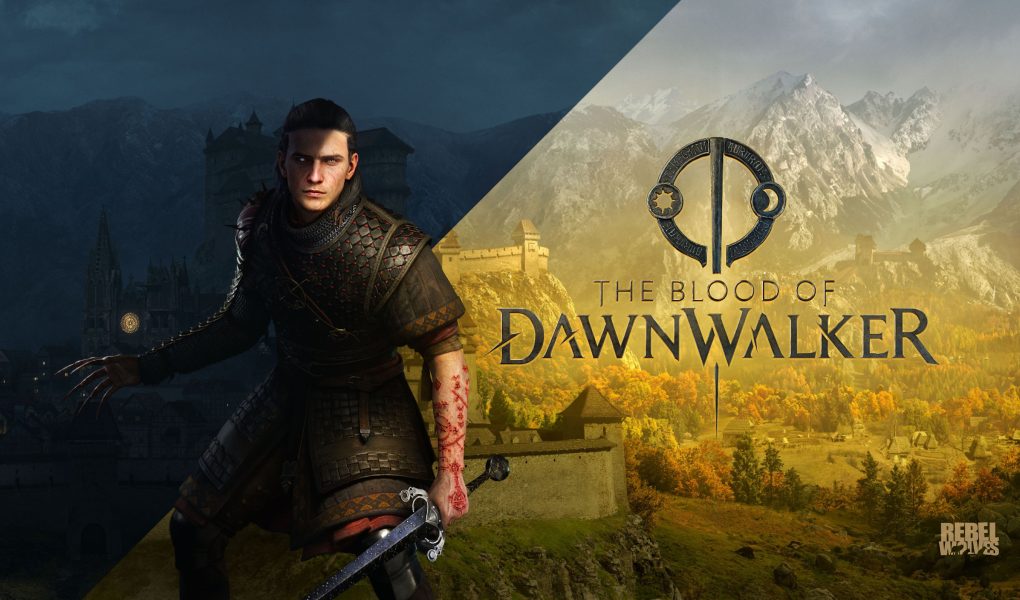 The-Blood-of-Dawnwalker