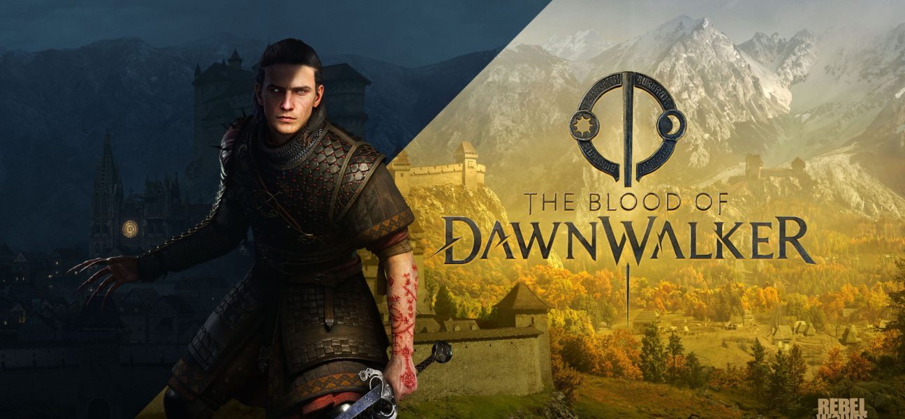 The-Blood-of-Dawnwalker