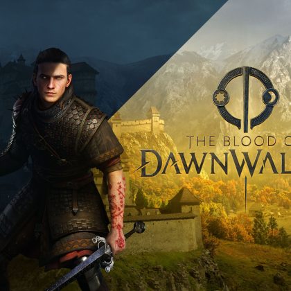 The-Blood-of-Dawnwalker