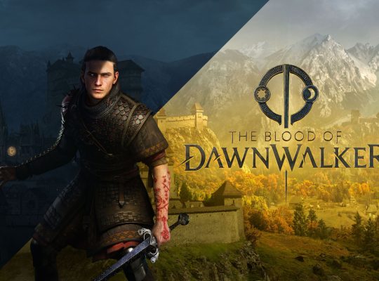 The-Blood-of-Dawnwalker
