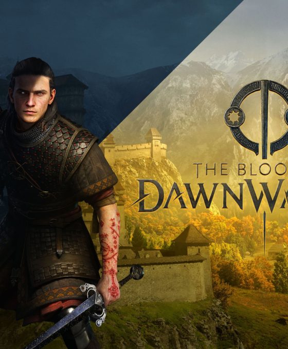 The-Blood-of-Dawnwalker