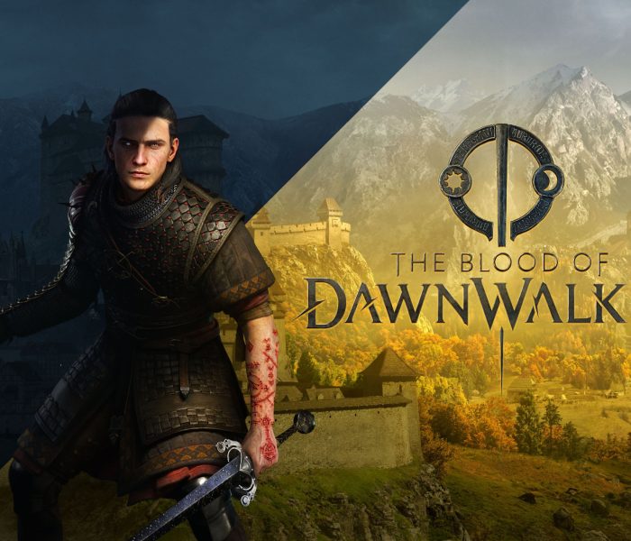 The-Blood-of-Dawnwalker