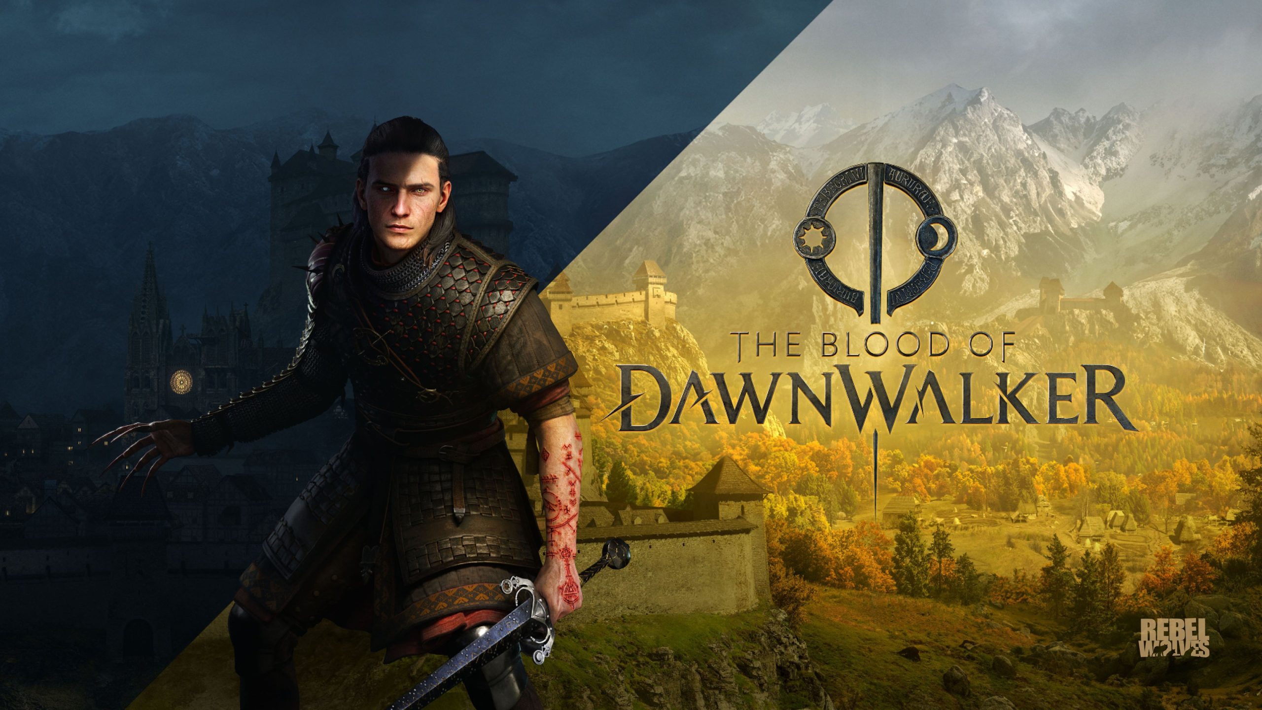 The-Blood-of-Dawnwalker