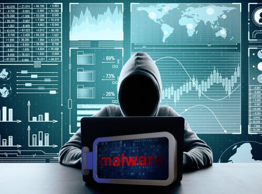 malvertising u igricama