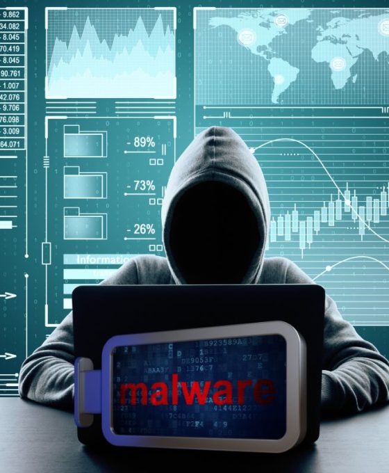 malvertising u igricama