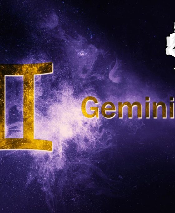 Gejmerski horoskop blizanac