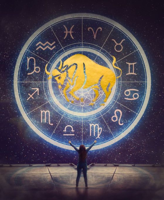 gejmerski horoskop bik