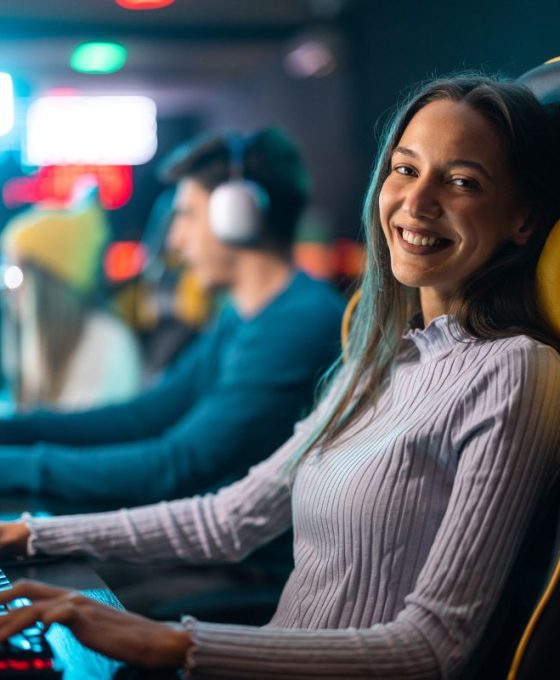 Gejmerski horoskop za Device i Vage