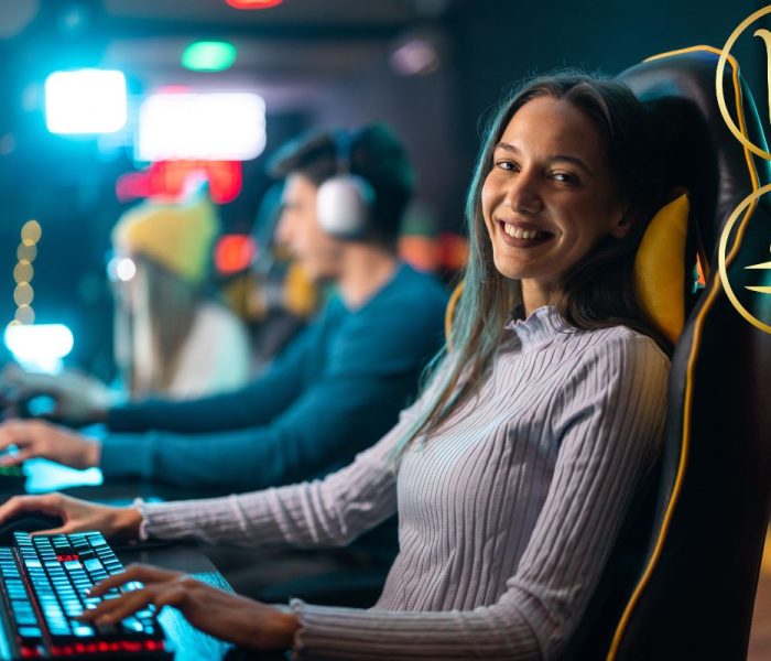 Gejmerski horoskop za Device i Vage