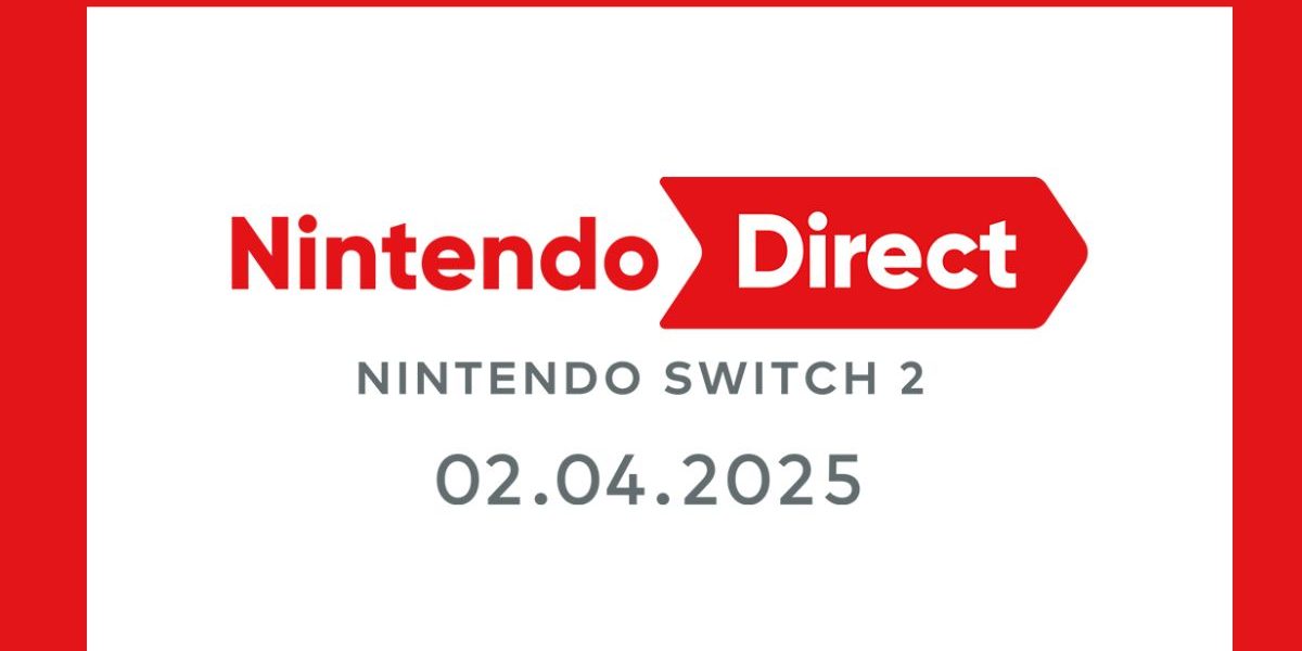 Switch 2