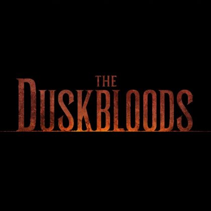 Duskbloods