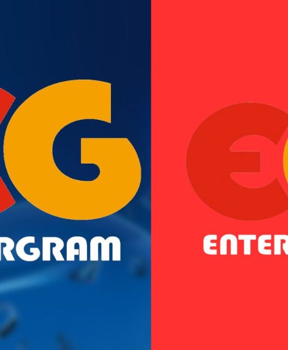 Entergram povlači igre