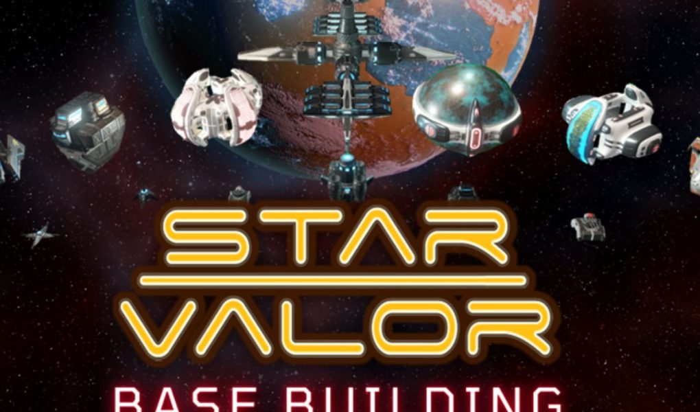 Star Valor DLC