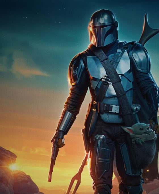 Star Wars ATH-CKS50TW2