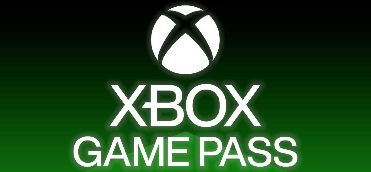 Xbox-Game-Pass maj