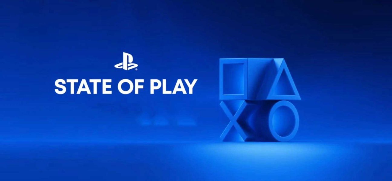 StateOfPlay 2026