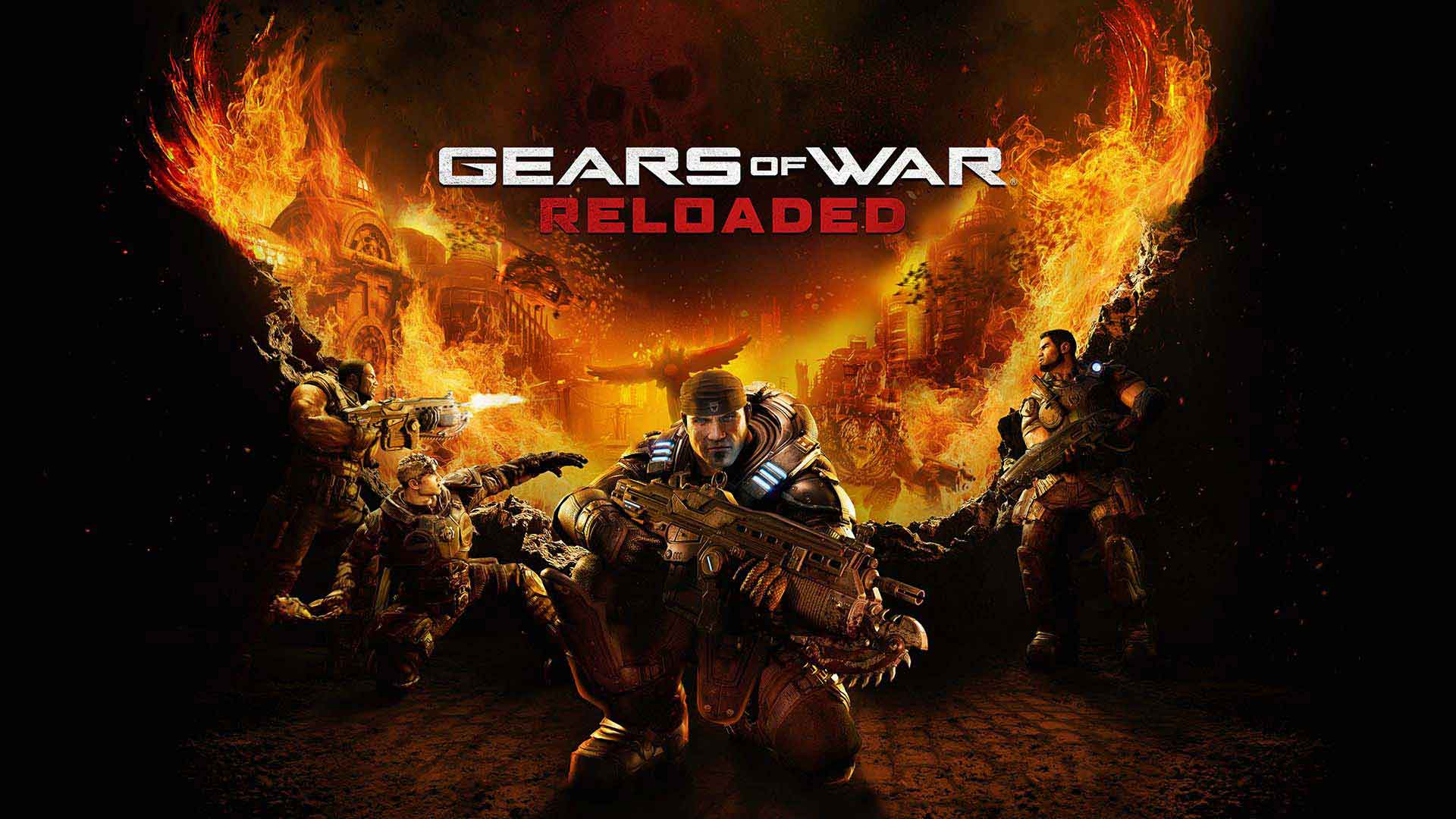gears-of-war