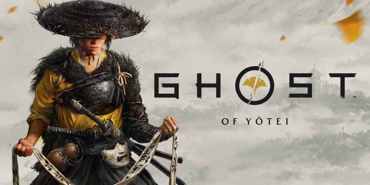 Ghost-of-Yotei