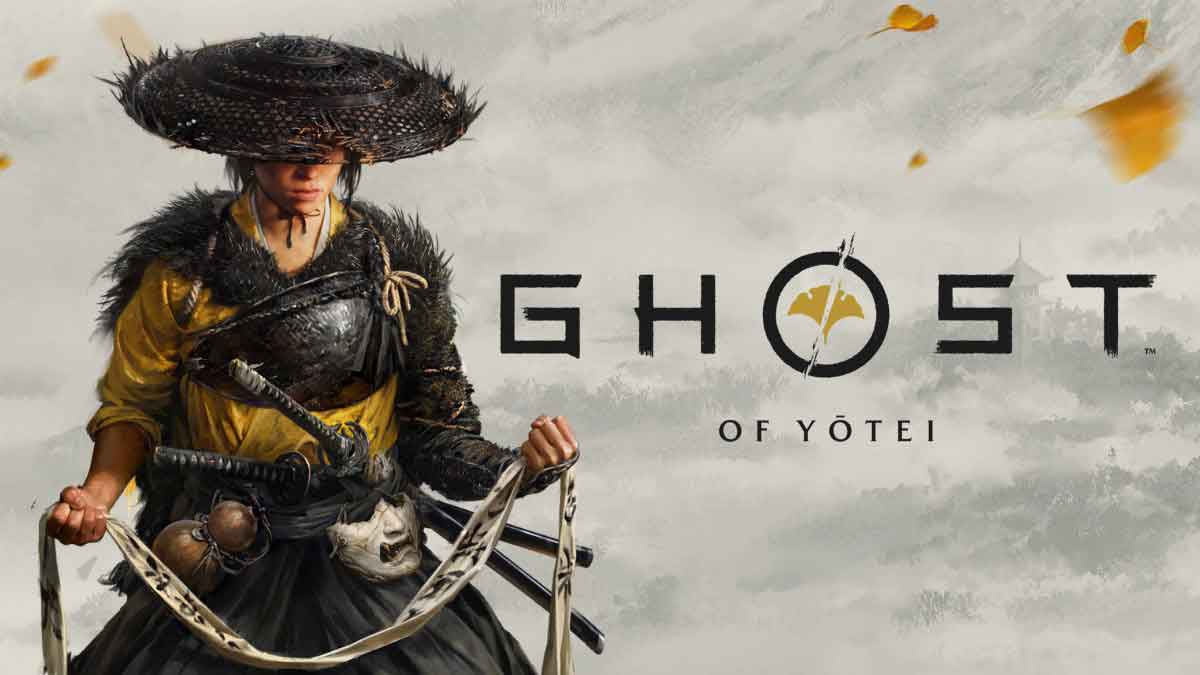 Ghost-of-Yotei