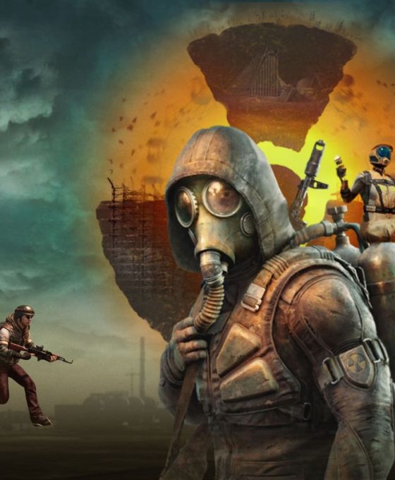 PS5 igre novembar 2025