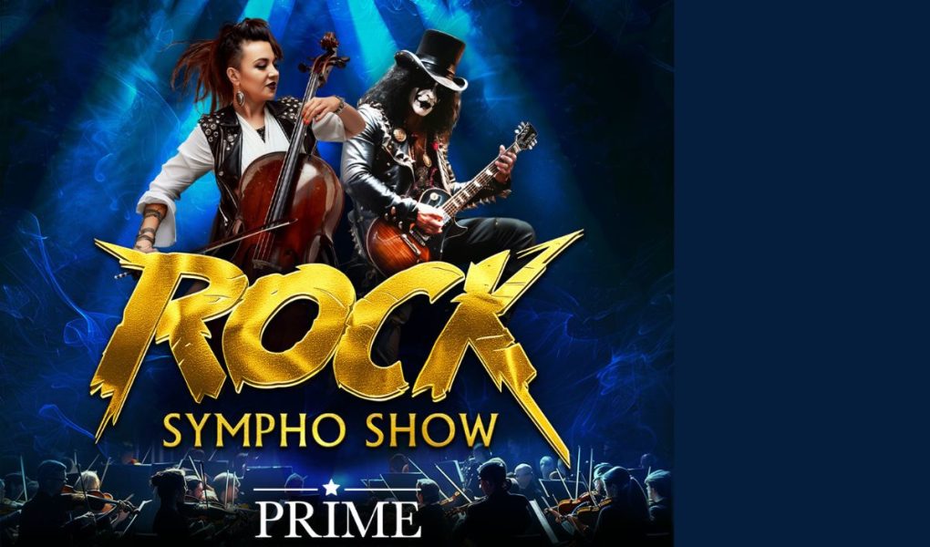 Prime Orchestra