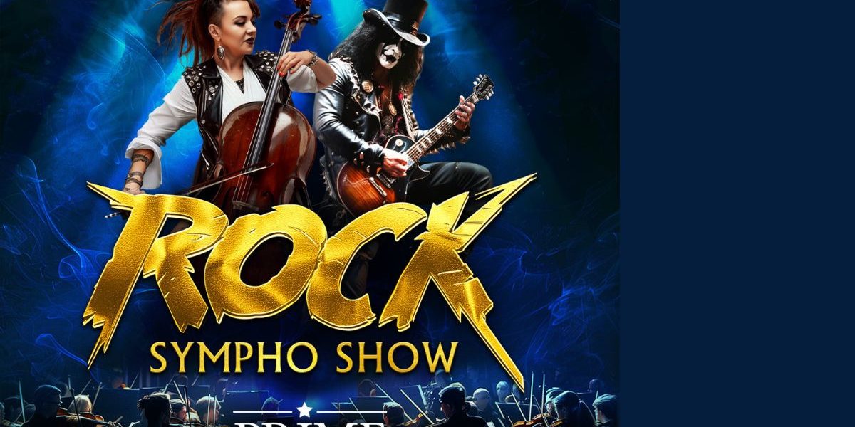 Prime Orchestra