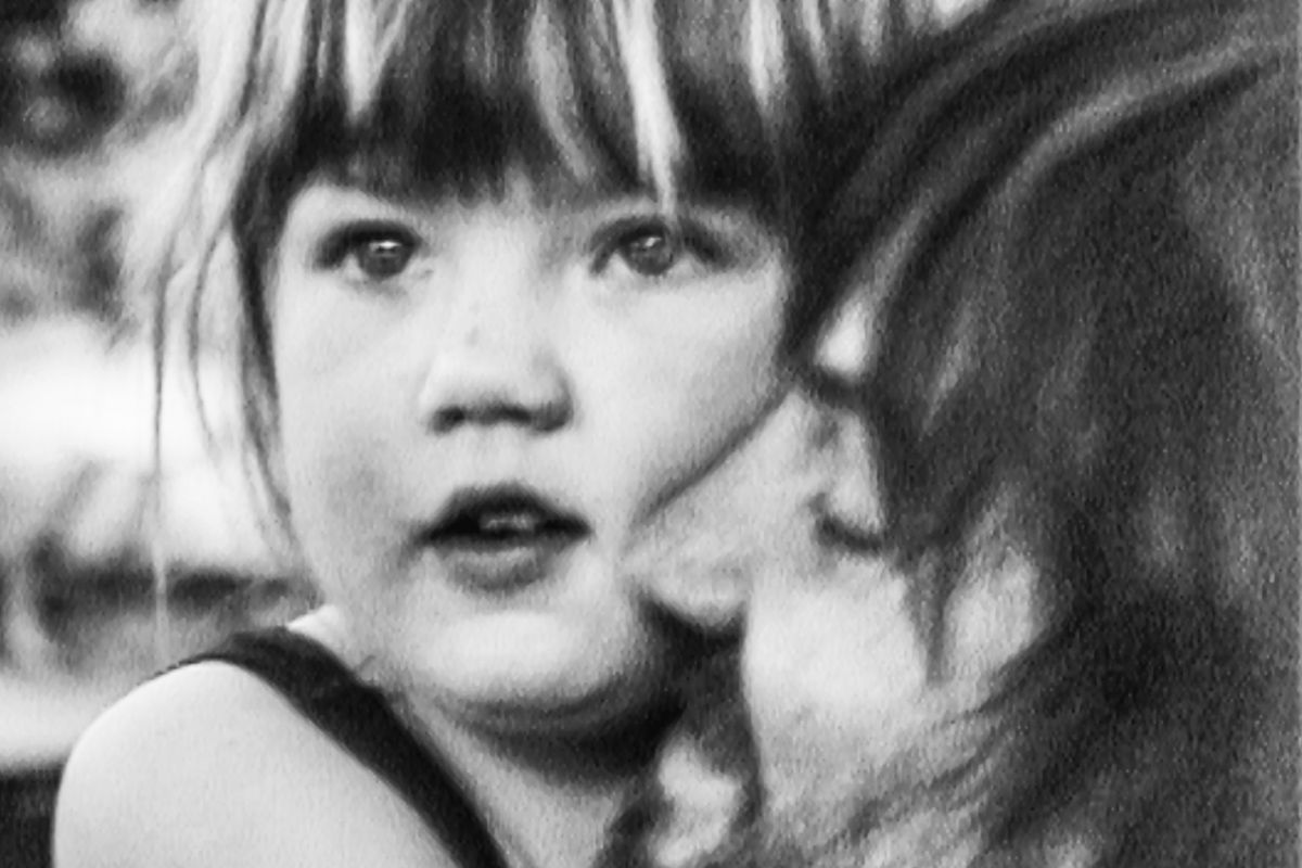 Tame Impala Deadbeat