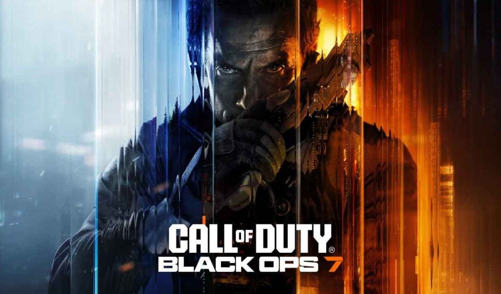 Call of Duty Black Ops 7 recenzija
