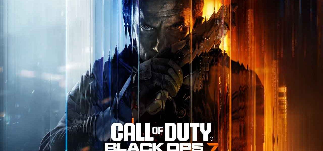 Call of Duty Black Ops 7 recenzija