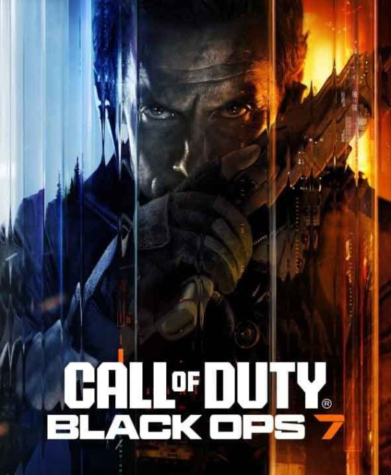 Call of Duty Black Ops 7 recenzija