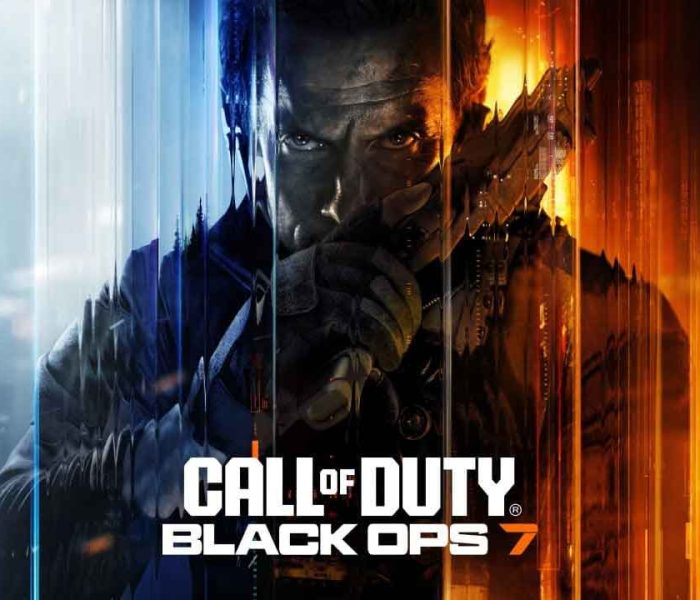 Call of Duty Black Ops 7 recenzija
