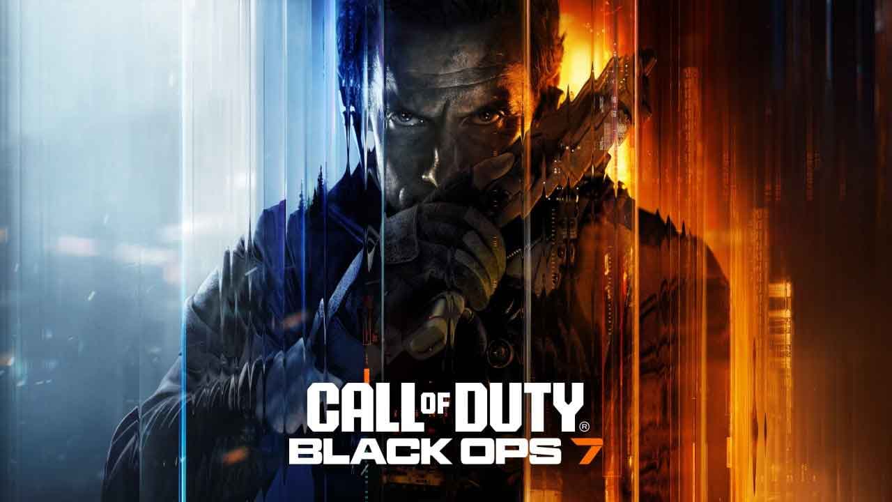 Call of Duty Black Ops 7 recenzija