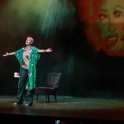 menopauza tijana dapčevic