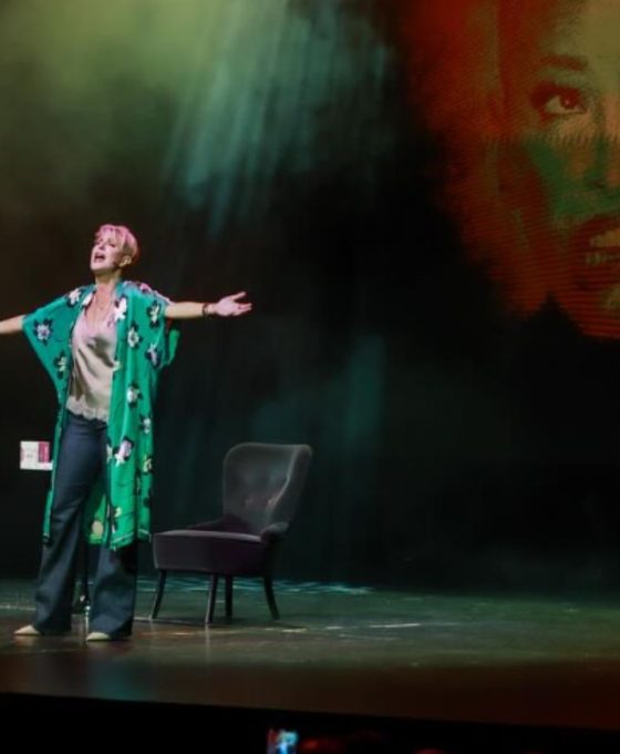 menopauza tijana dapčevic