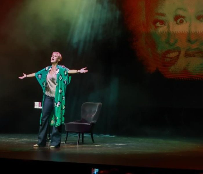 menopauza tijana dapčevic