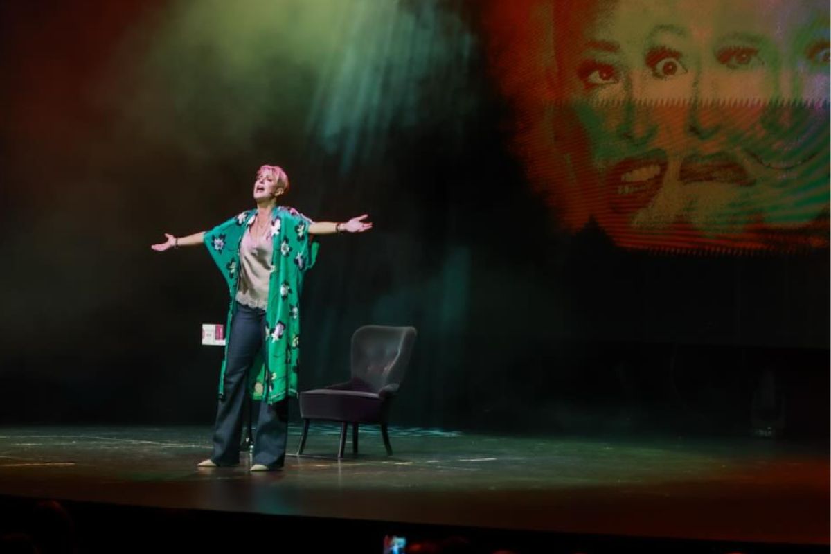 menopauza tijana dapčevic