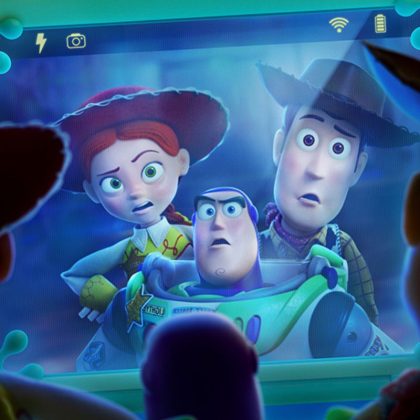 Priča o igračkama 5