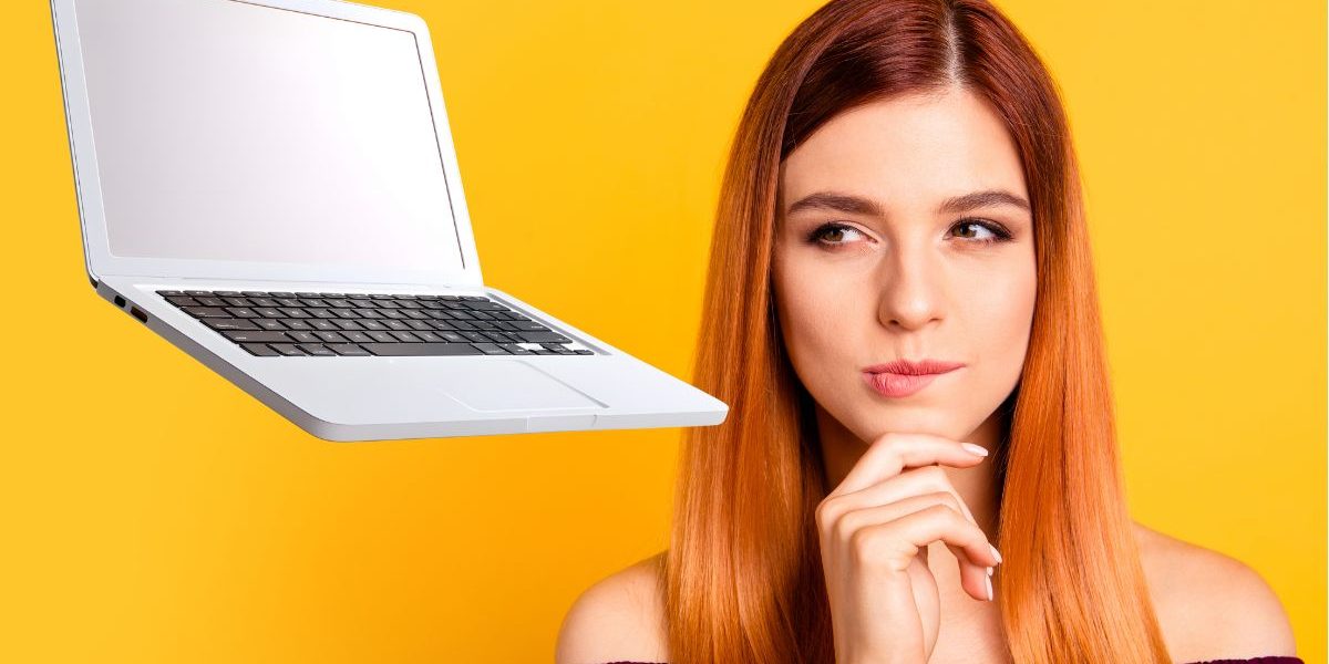 kako kupiti laptop