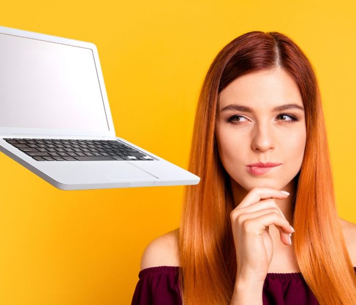 kako kupiti laptop
