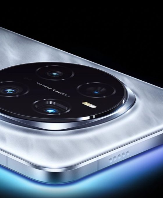 Honor Magic 7 Pro