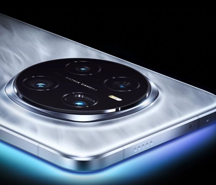 Honor Magic 7 Pro