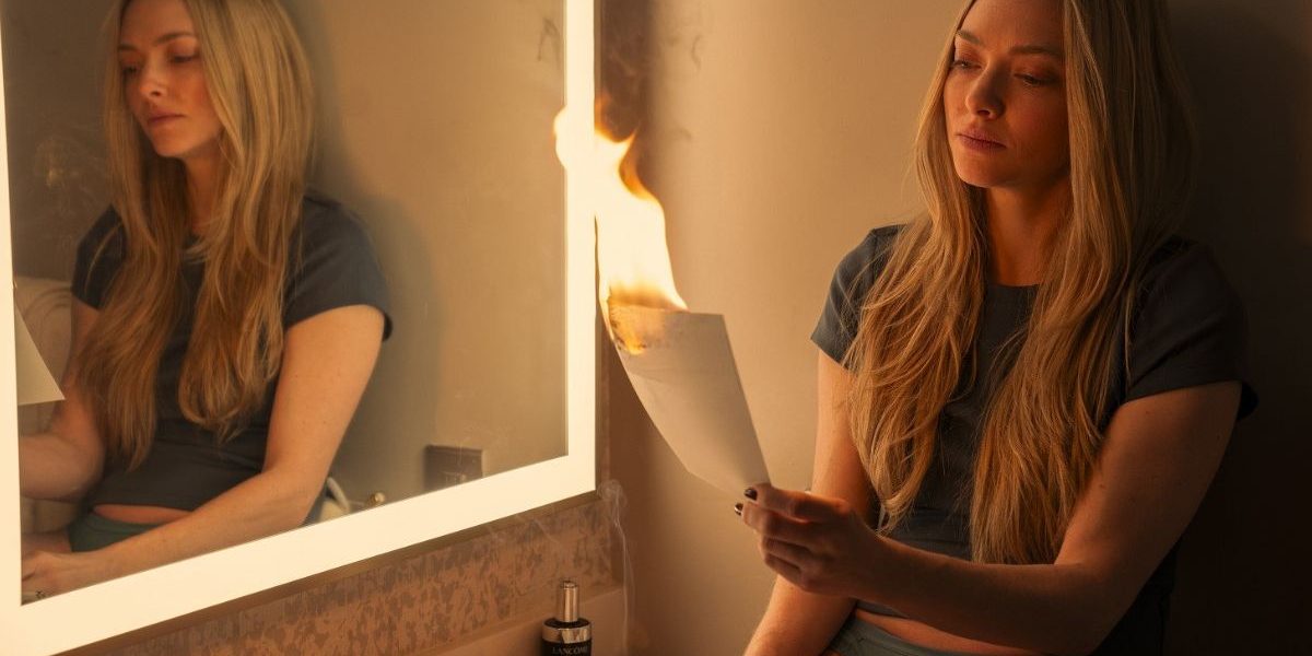 Très chic veče Beograd