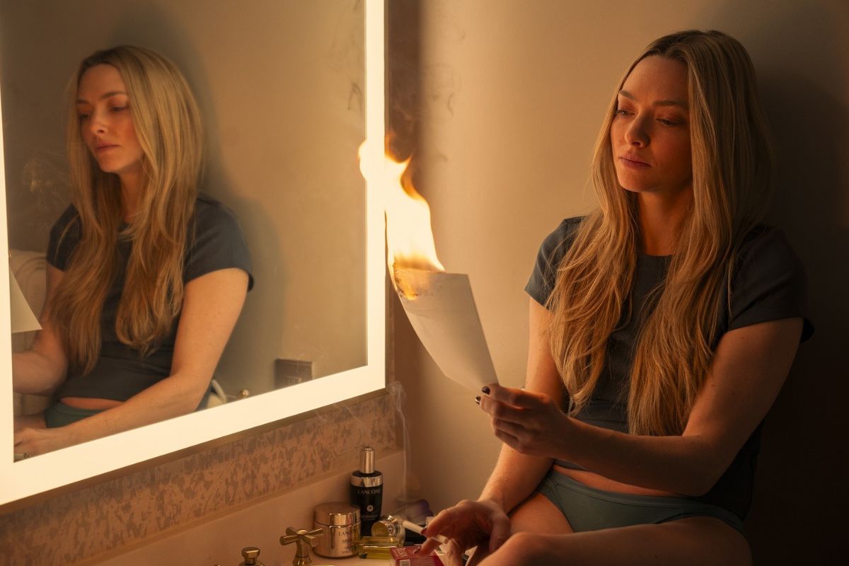 Très chic veče Beograd