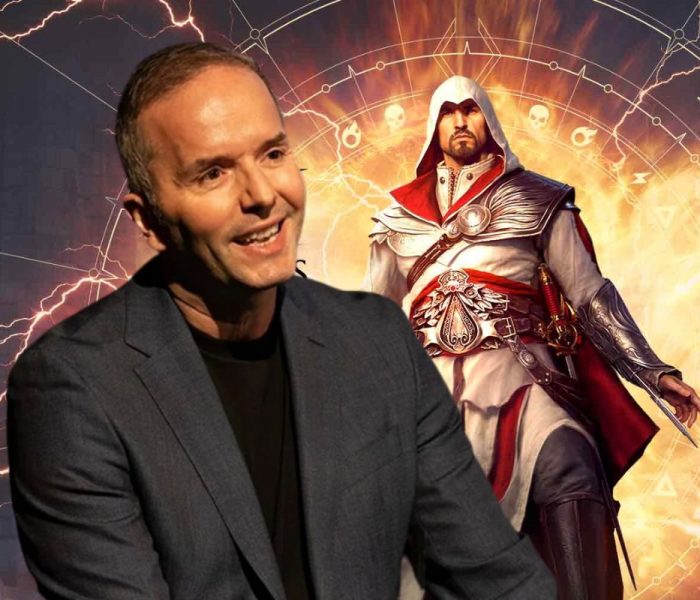 Ubisoft tužen