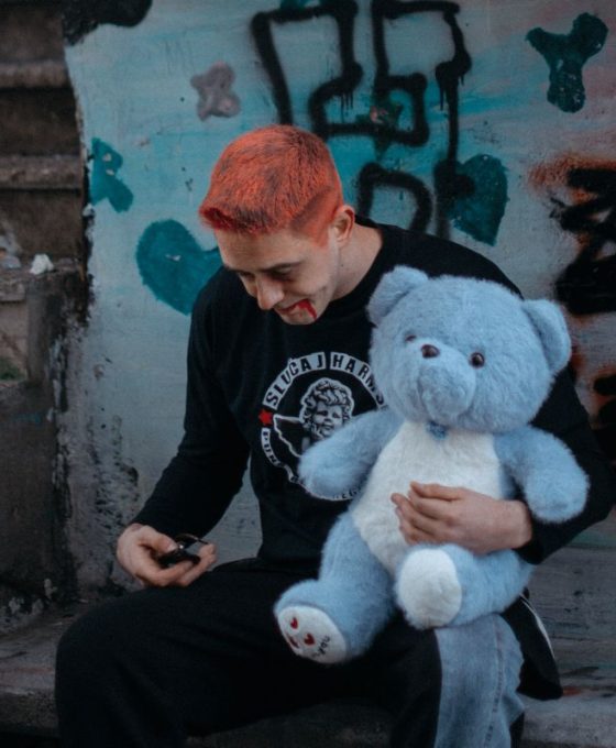 Slučaj Harms