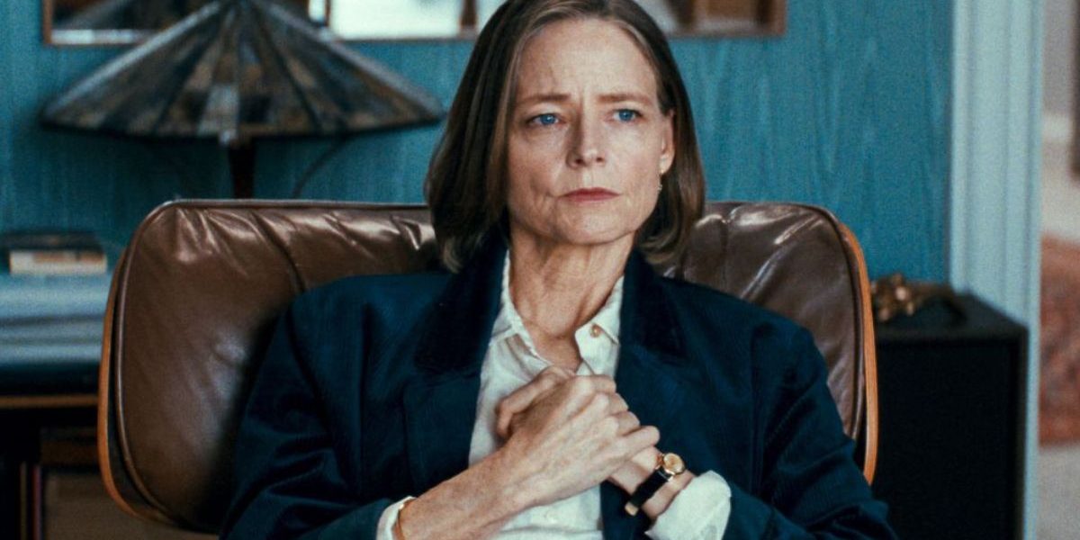 film Privatan život