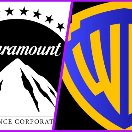 ParamountWBD