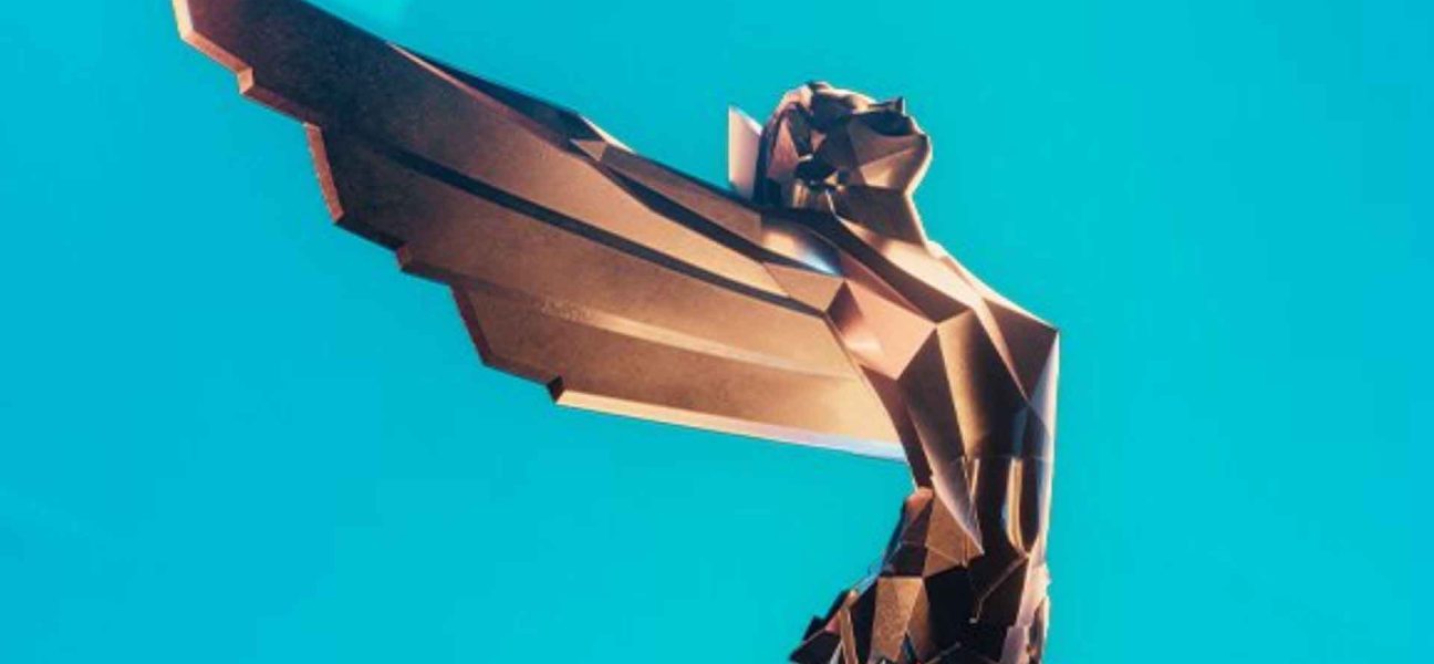 The-Game-Awards-2026