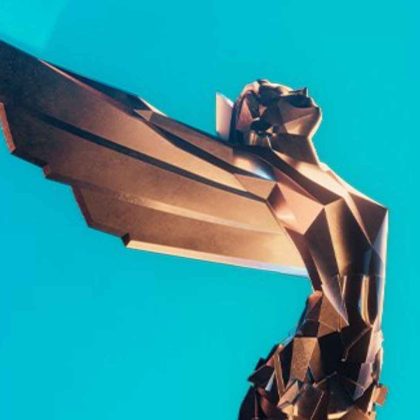 The-Game-Awards-2026