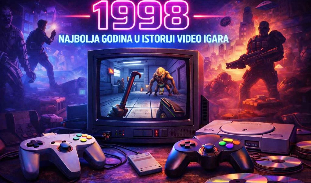 1998-najbolja-godina-za-igre